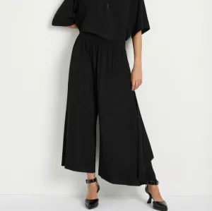 Mela Purdie Dubai Pant