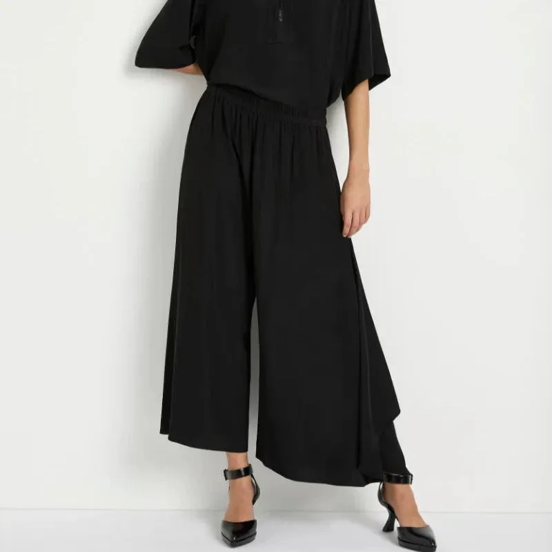 Mela Purdie Dubai Pant