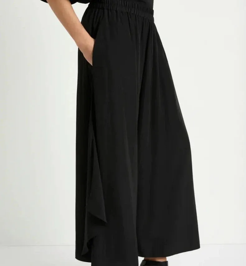 Mela Purdie Dubai Pant