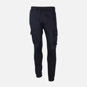 MEN CHINO CARGO
