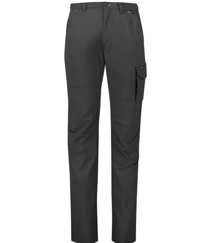 Mens Lightweight Outdoor Pant