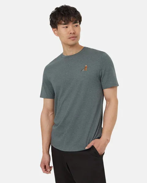 Men's Sasquatch Classic T-Shirt