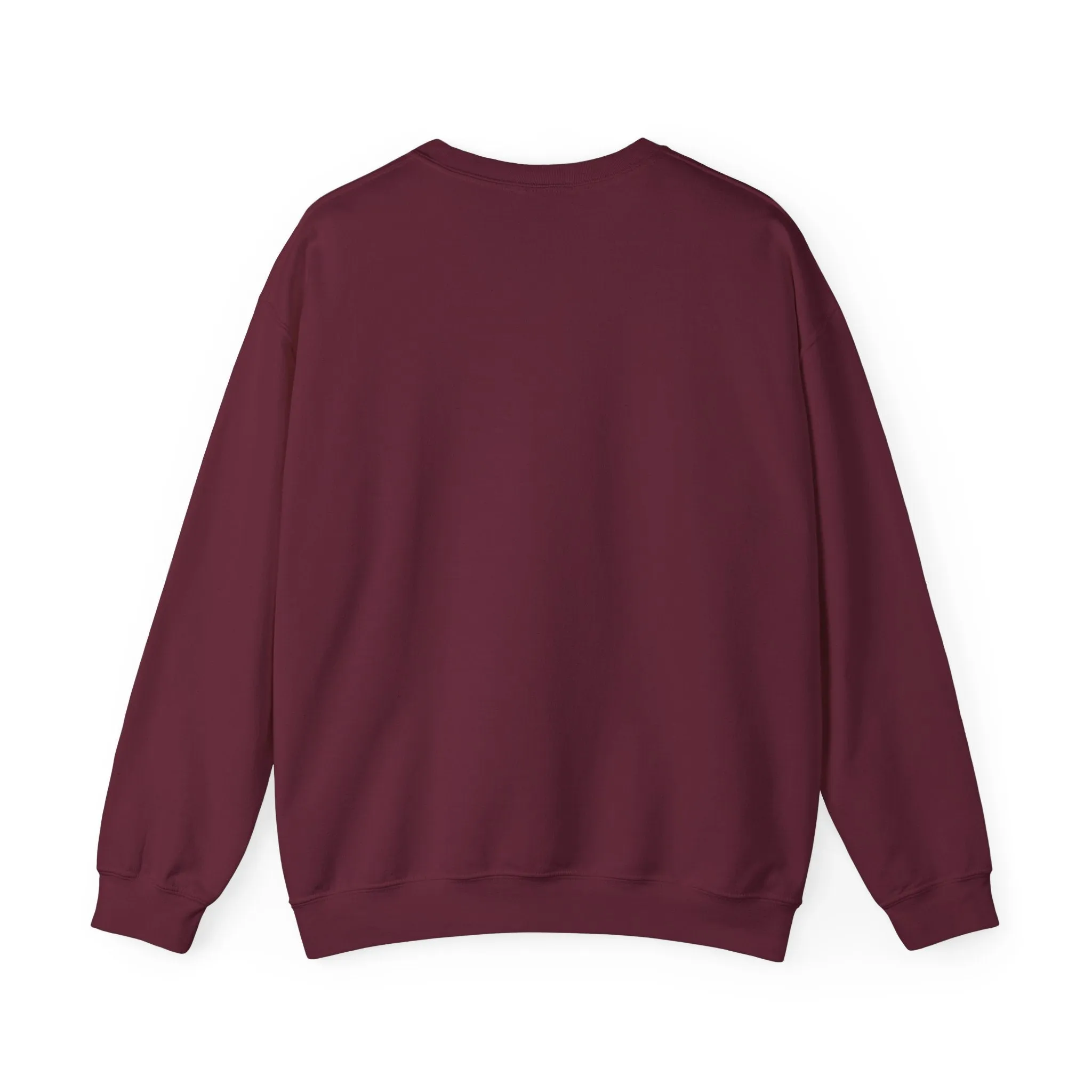 Metamorphosis Sweatshirt