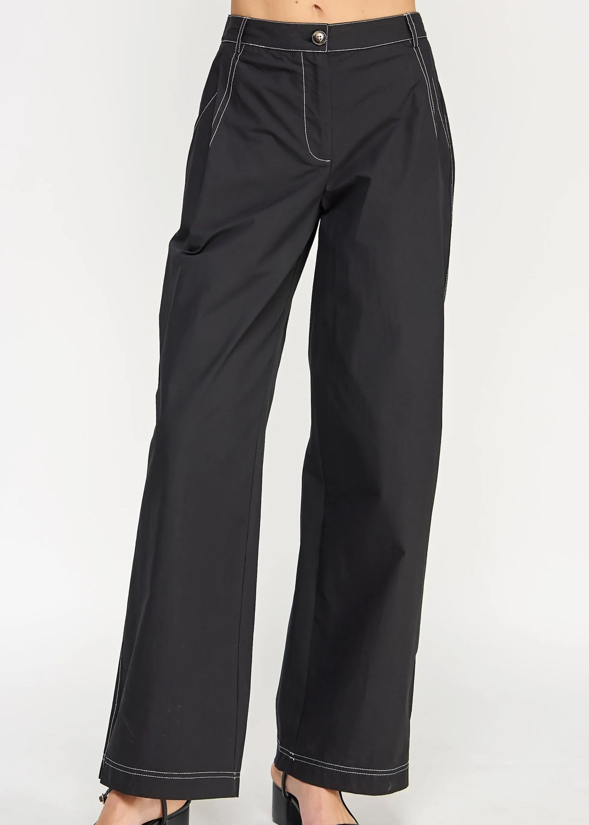 Midnight Muse Pants