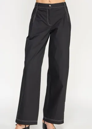 Midnight Muse Pants