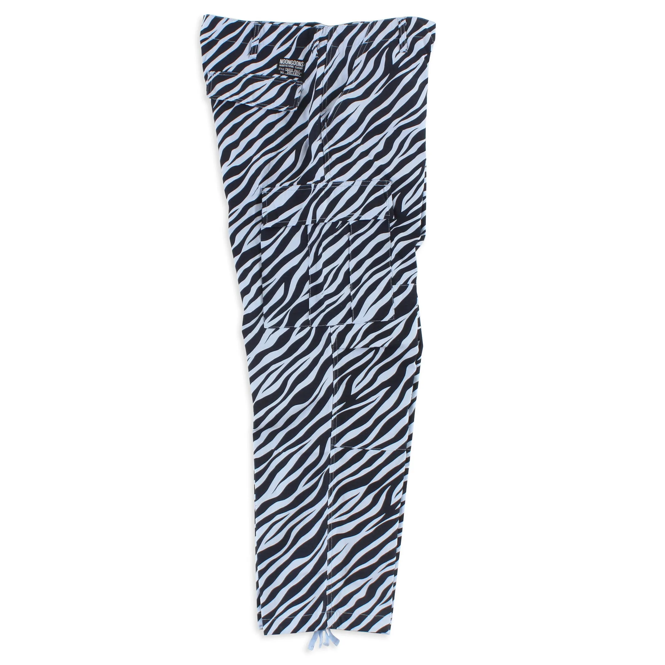 Millennium Cargo Pant