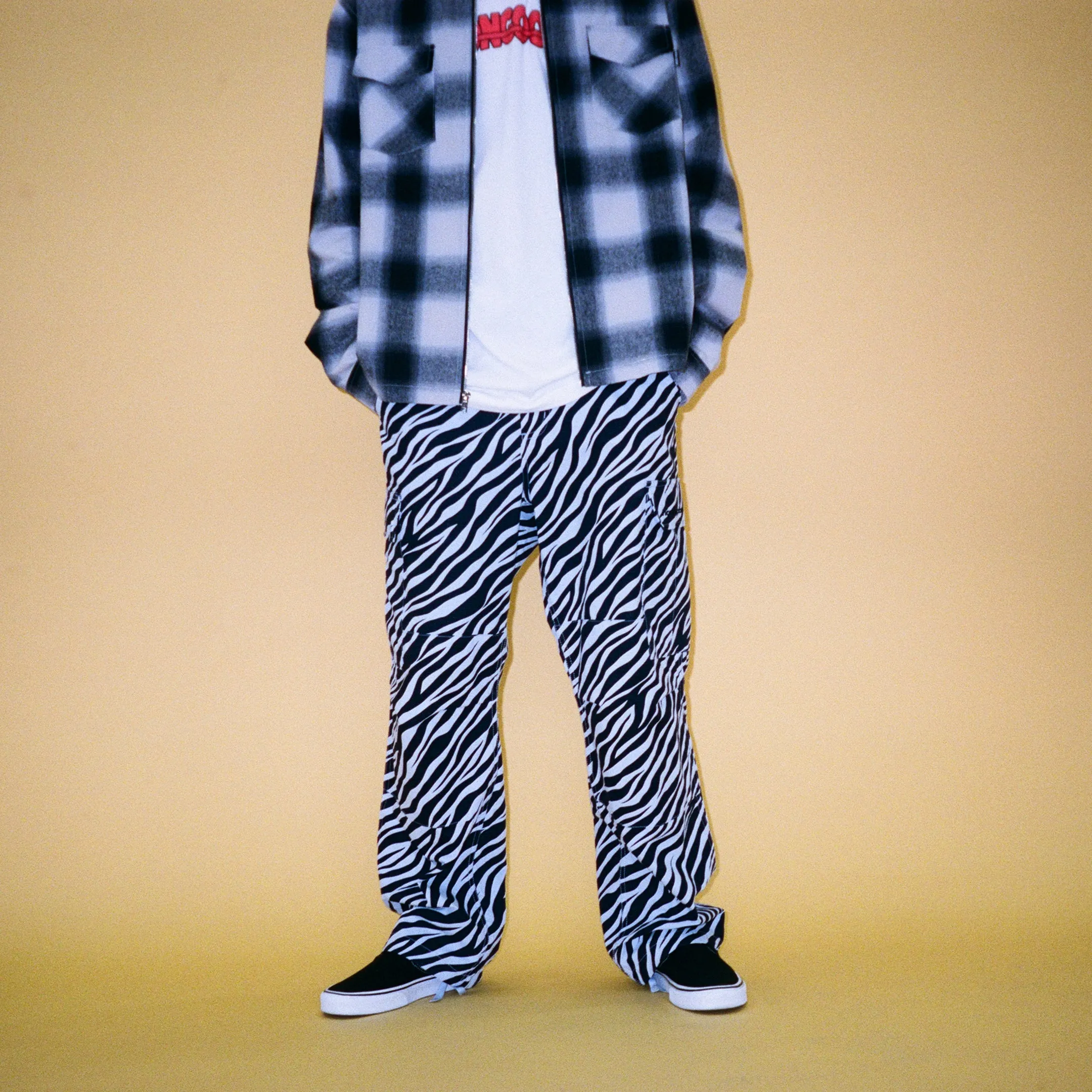 Millennium Cargo Pant