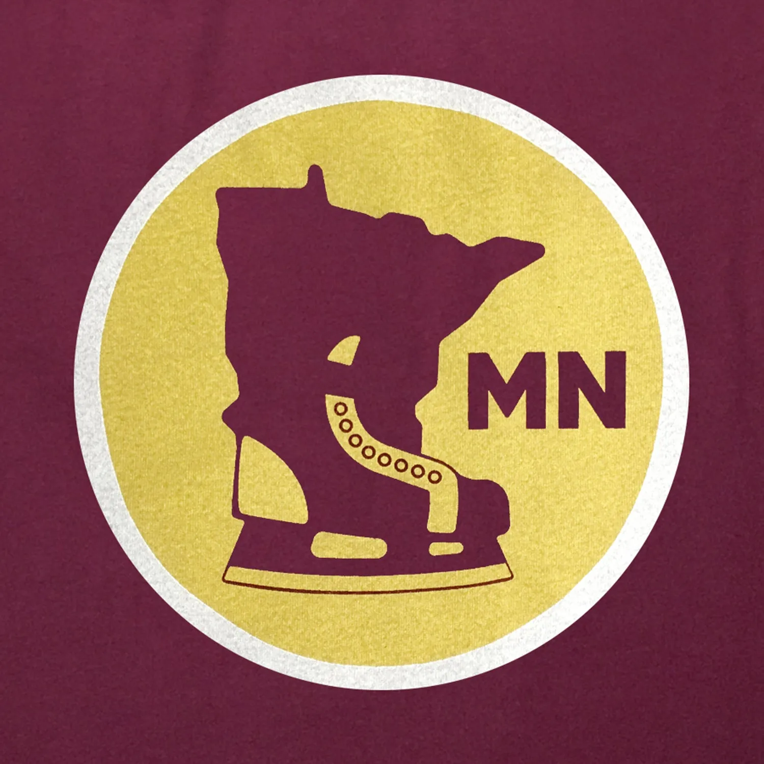 MN/DULUTH - women