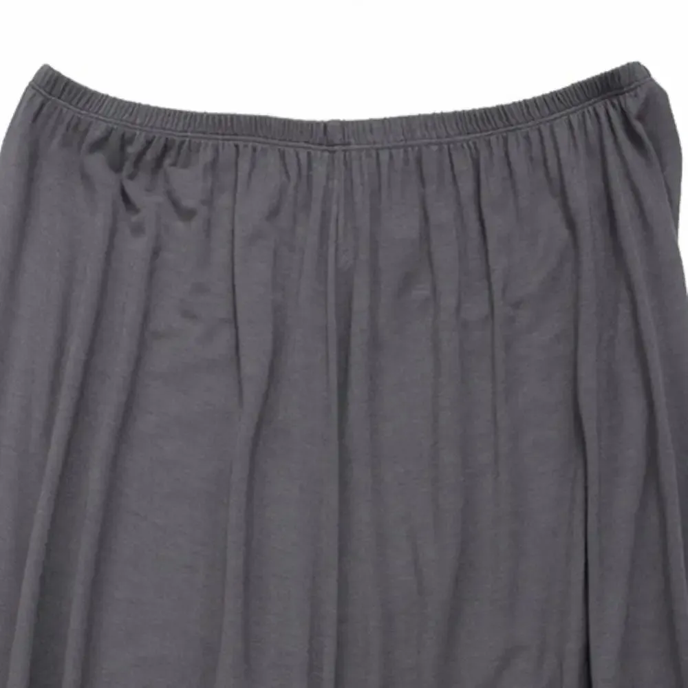 Modale Herrenhose - Komfort und Stil vereint