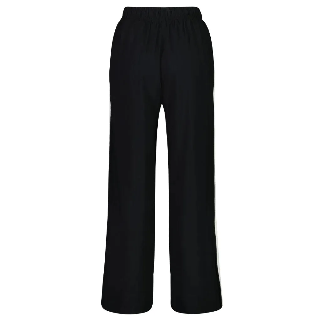 MOKE Indiana Wide Leg Pants