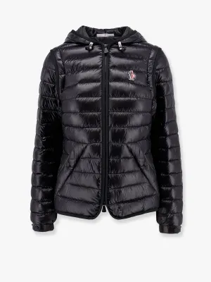 Moncler Grenoble Karura Quilted Puffer Jacket