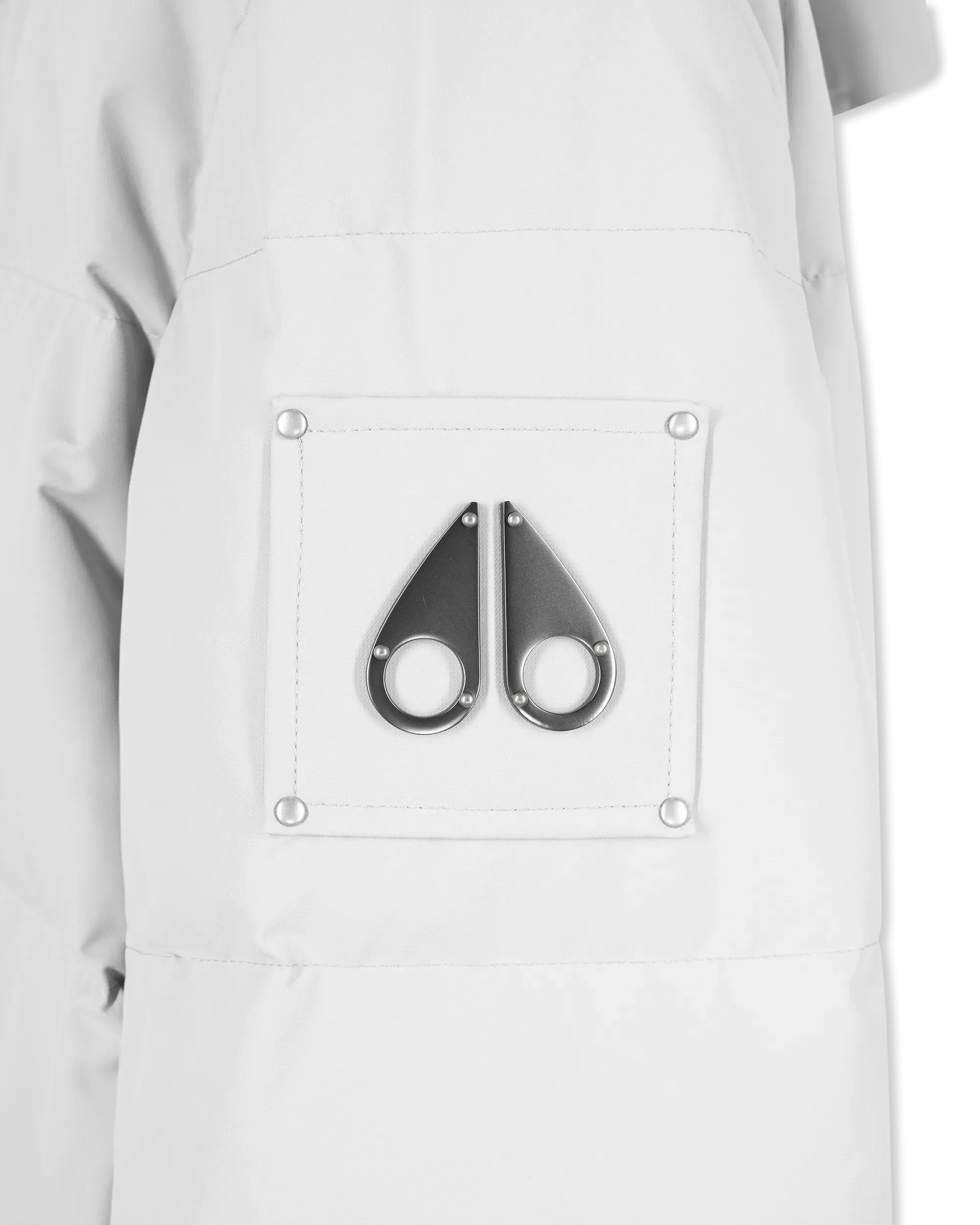Moose Knuckles Cloud 3Q Neoshear Jacket