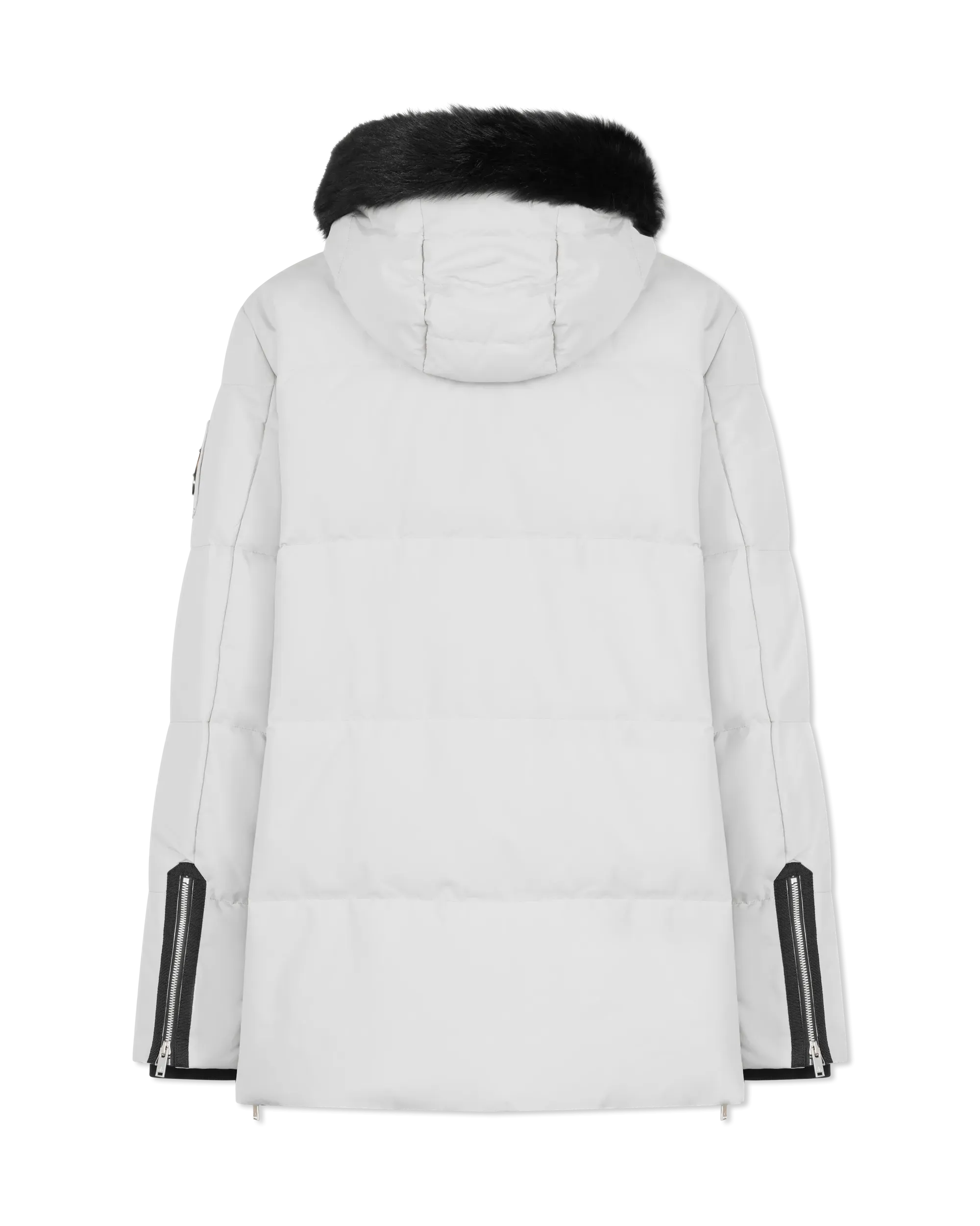 Moose Knuckles Cloud 3Q Neoshear Jacket