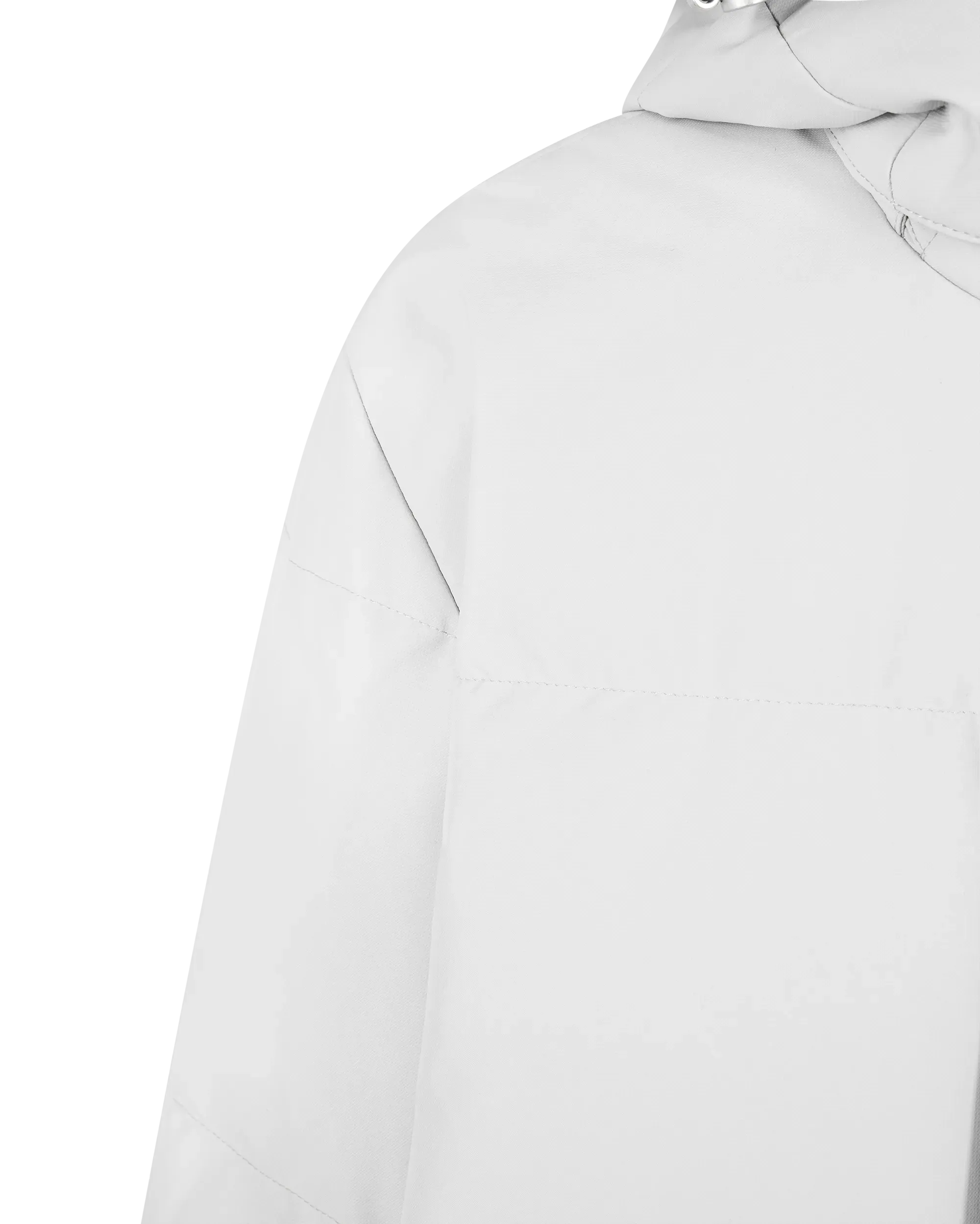 Moose Knuckles Cloud 3Q Neoshear Jacket