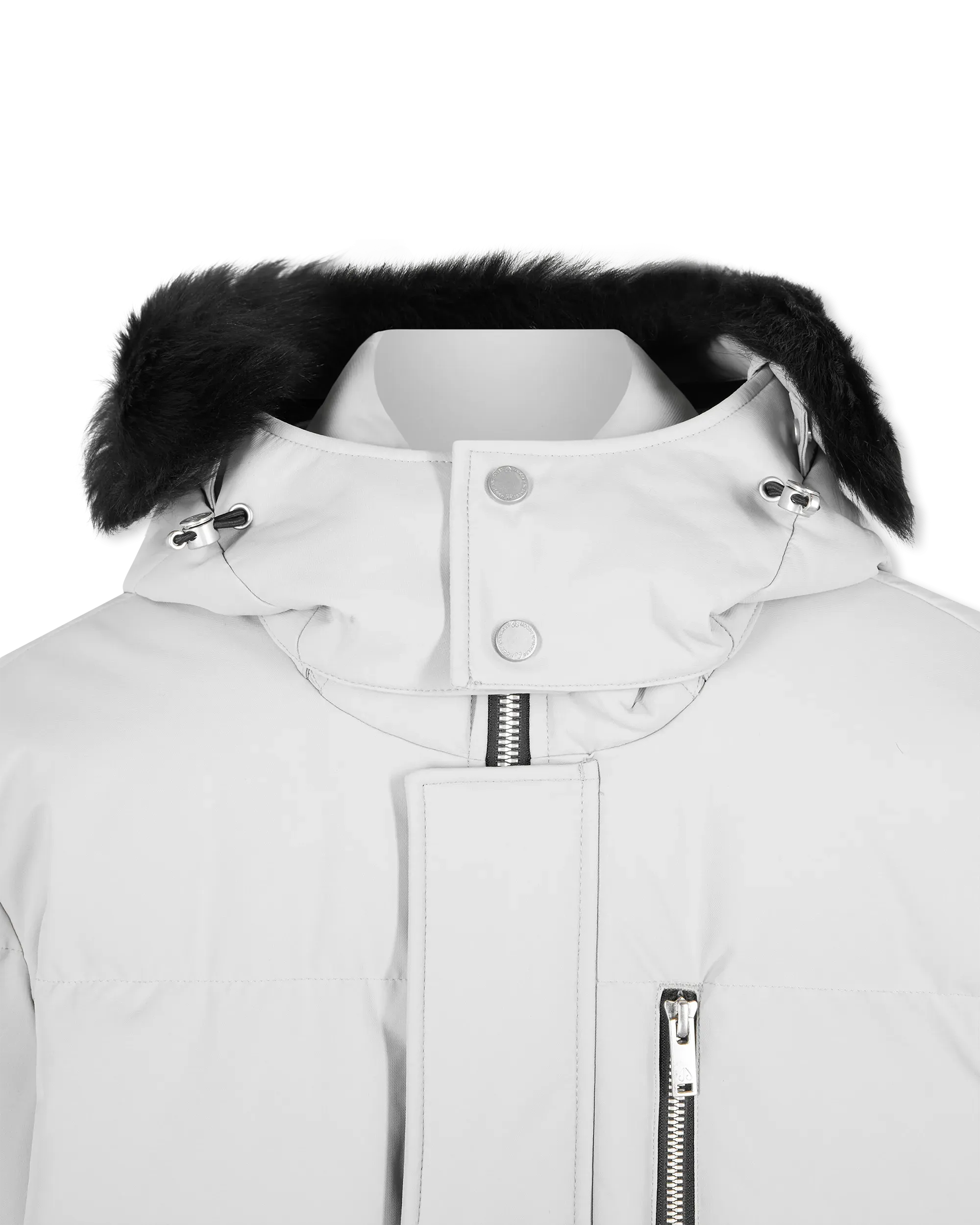 Moose Knuckles Cloud 3Q Neoshear Jacket