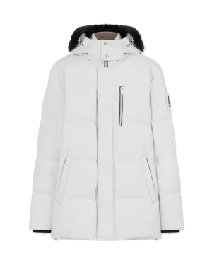 Moose Knuckles Cloud 3Q Neoshear Jacket
