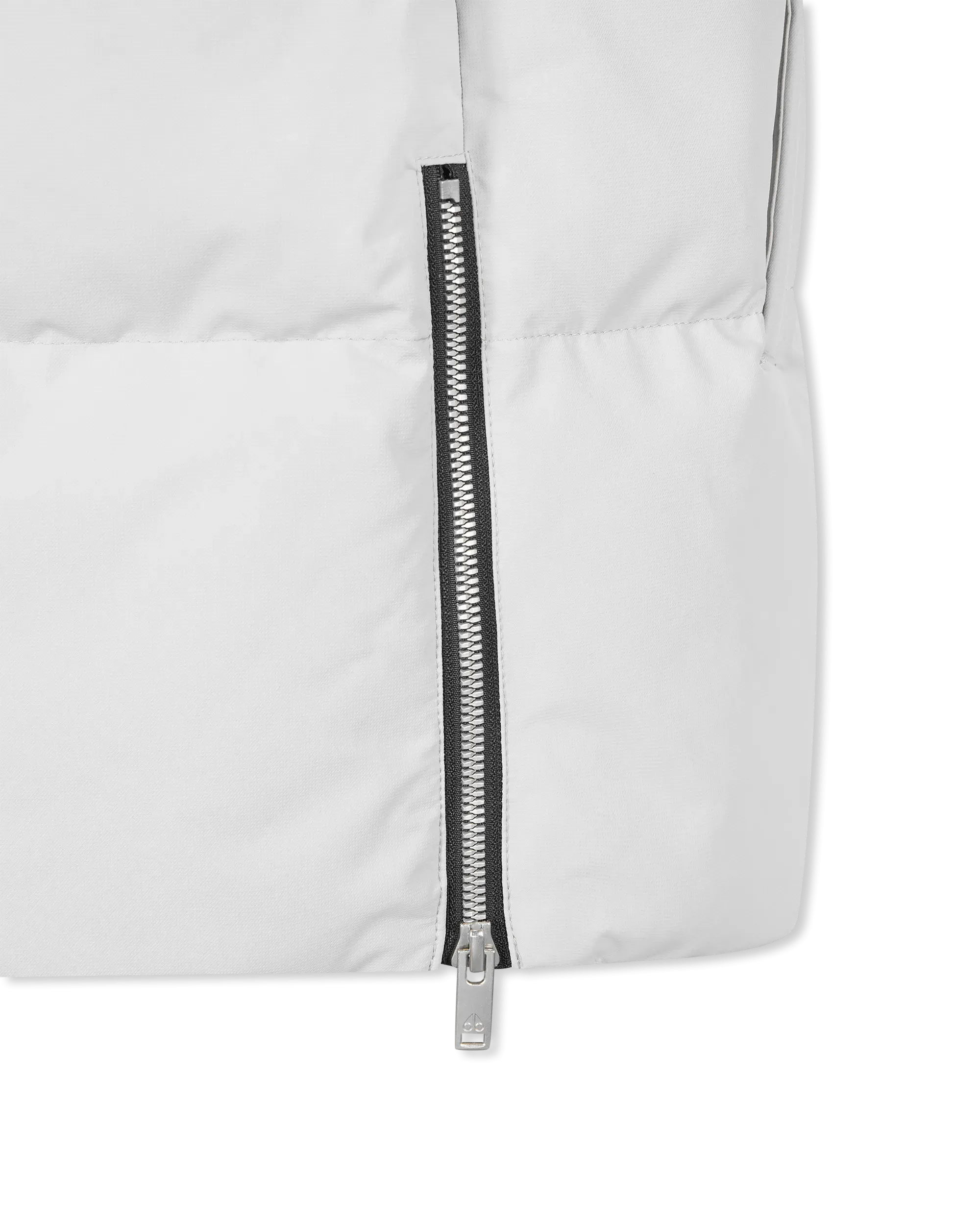 Moose Knuckles Cloud 3Q Neoshear Jacket
