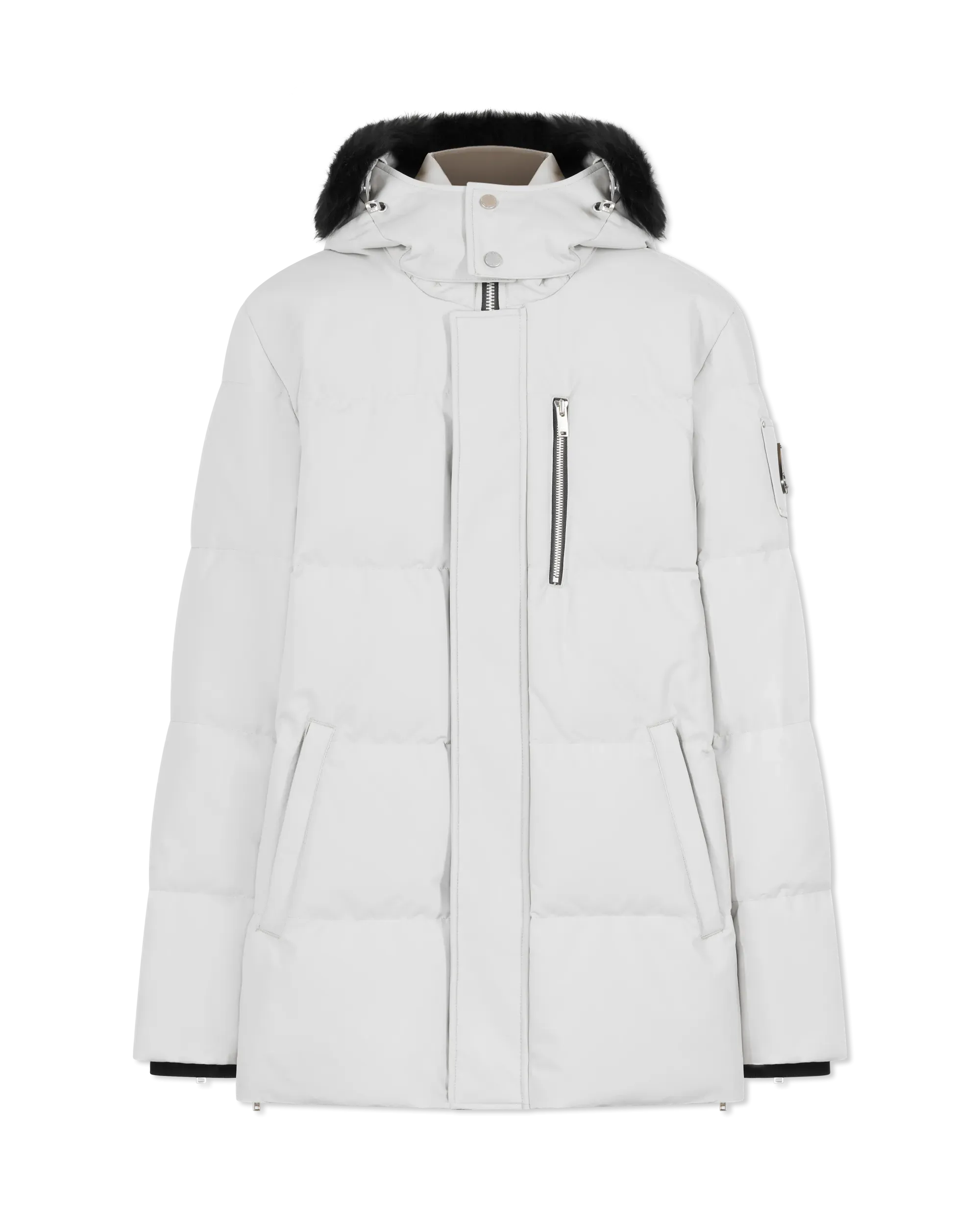 Moose Knuckles Cloud 3Q Neoshear Jacket