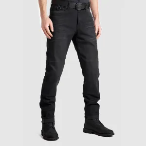 Motorcycle Jeans for Men - Cordura® and UHMWPE, BOSS DYN 01