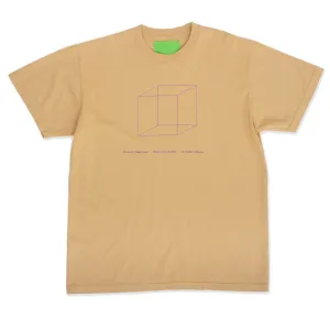 MWD Shop Tee