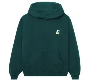 NEW LOVE HOODIE