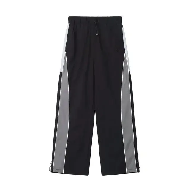 Nice Cargo Pants