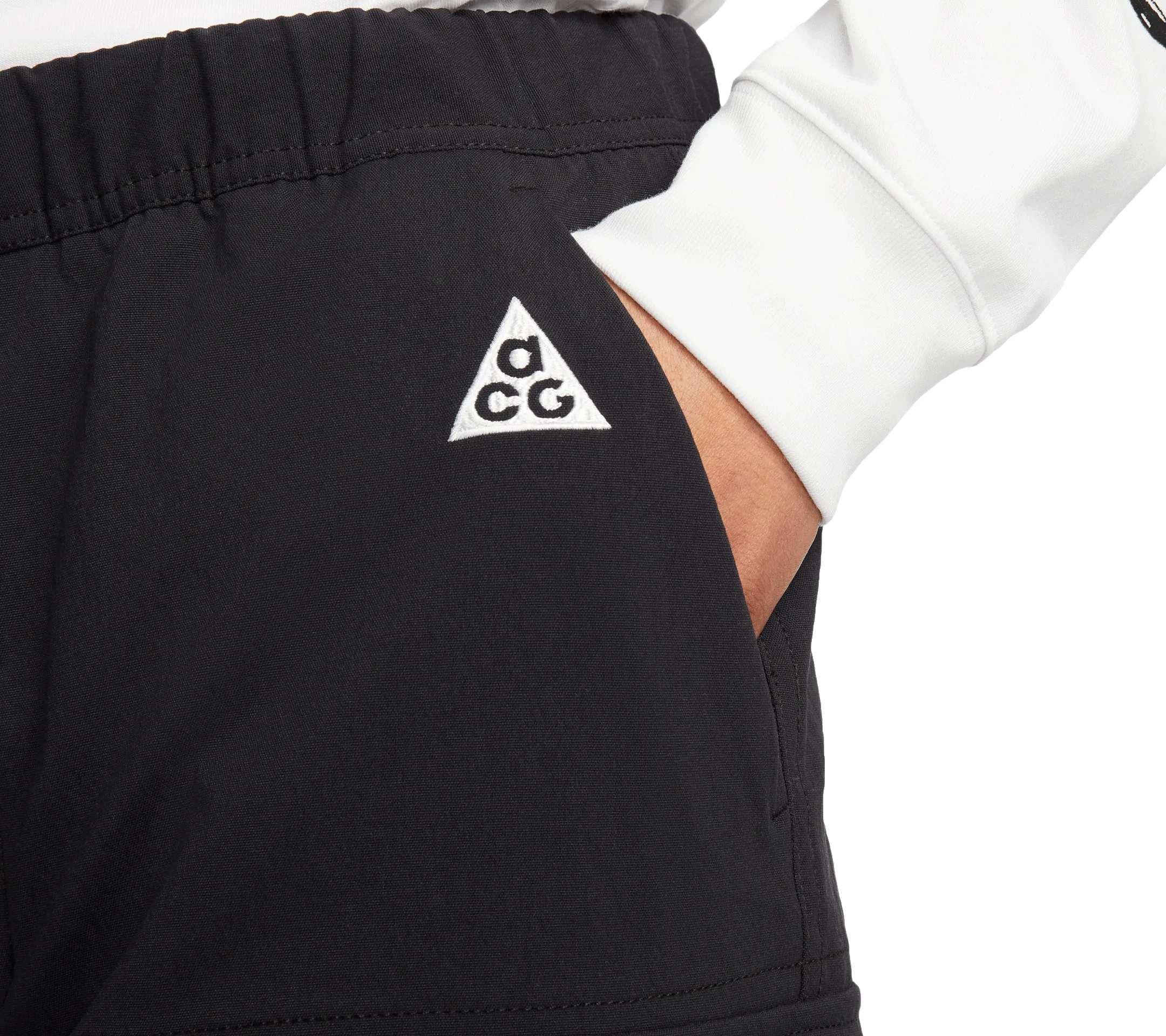 Nike ACG Smith Summit Cargo Pants