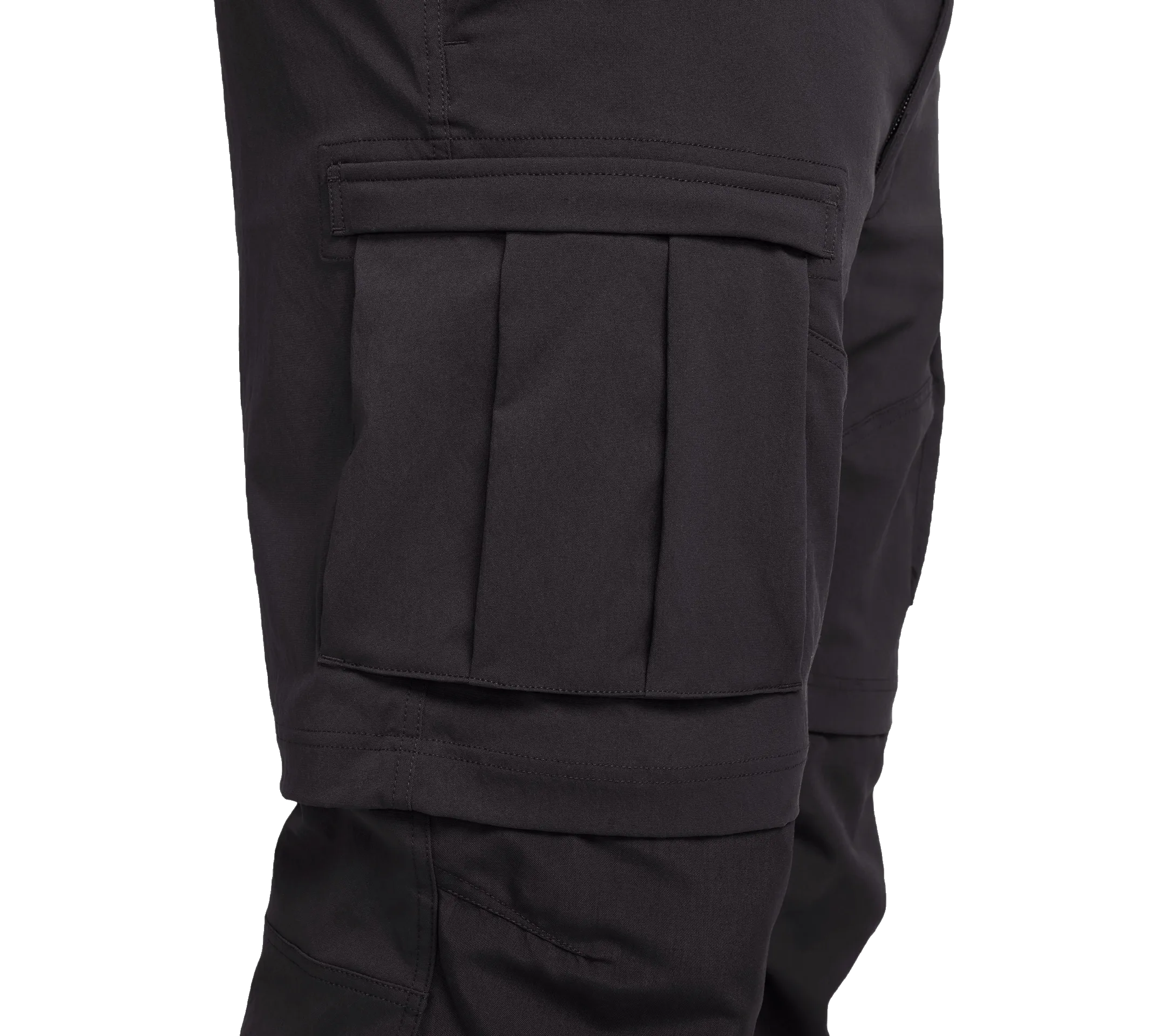 Nike ACG Smith Summit Cargo Pants