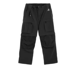 Nike ACG Smith Summit Cargo Pants