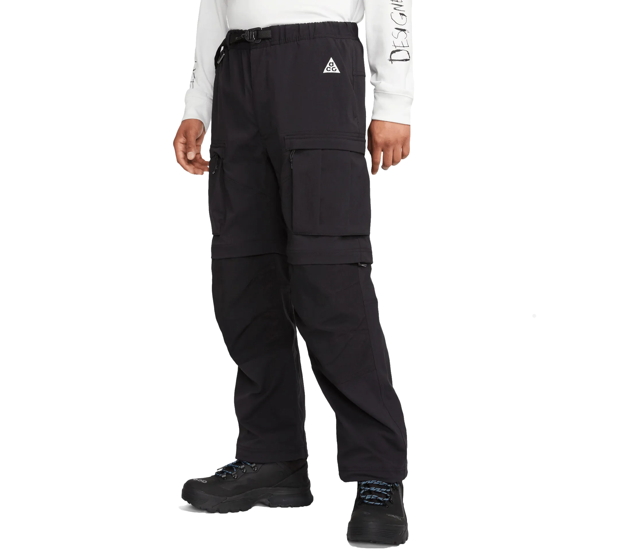 Nike ACG Smith Summit Cargo Pants