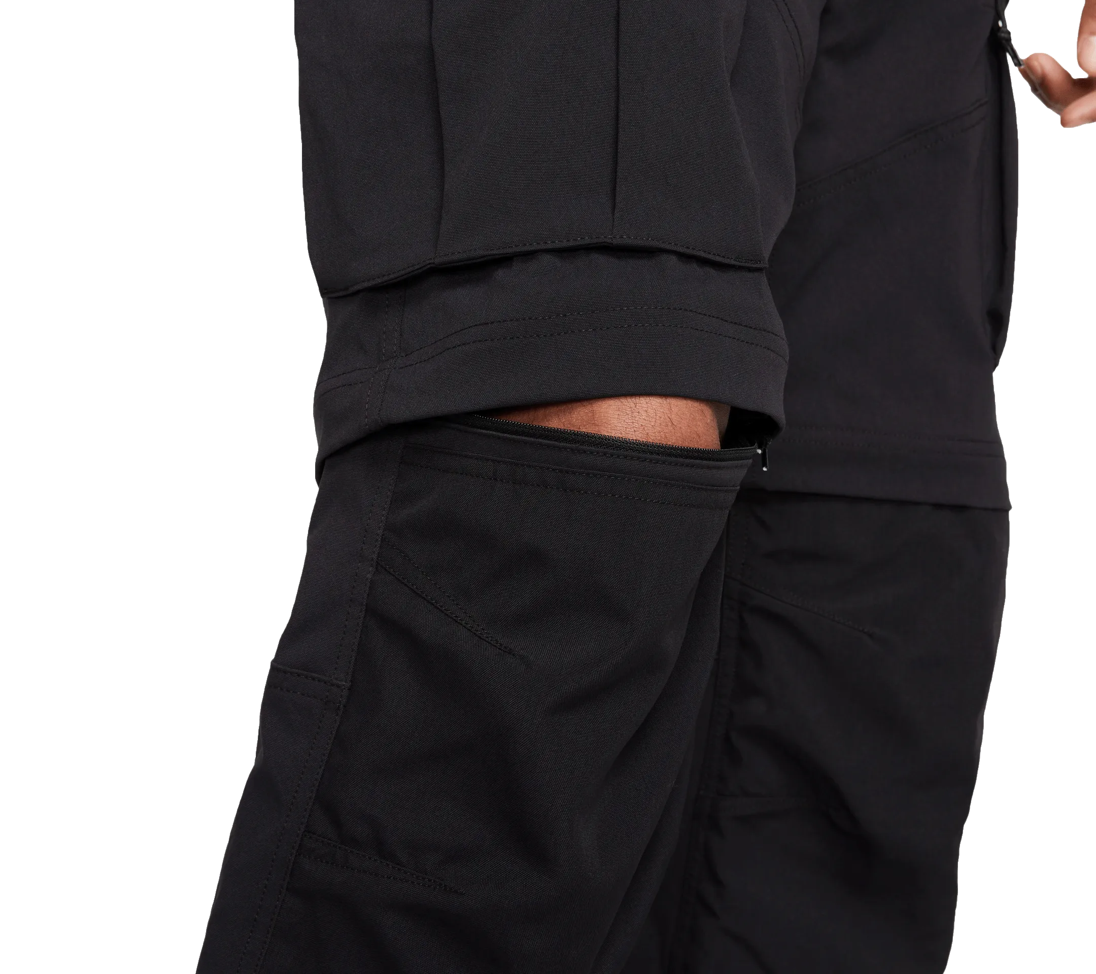 Nike ACG Smith Summit Cargo Pants