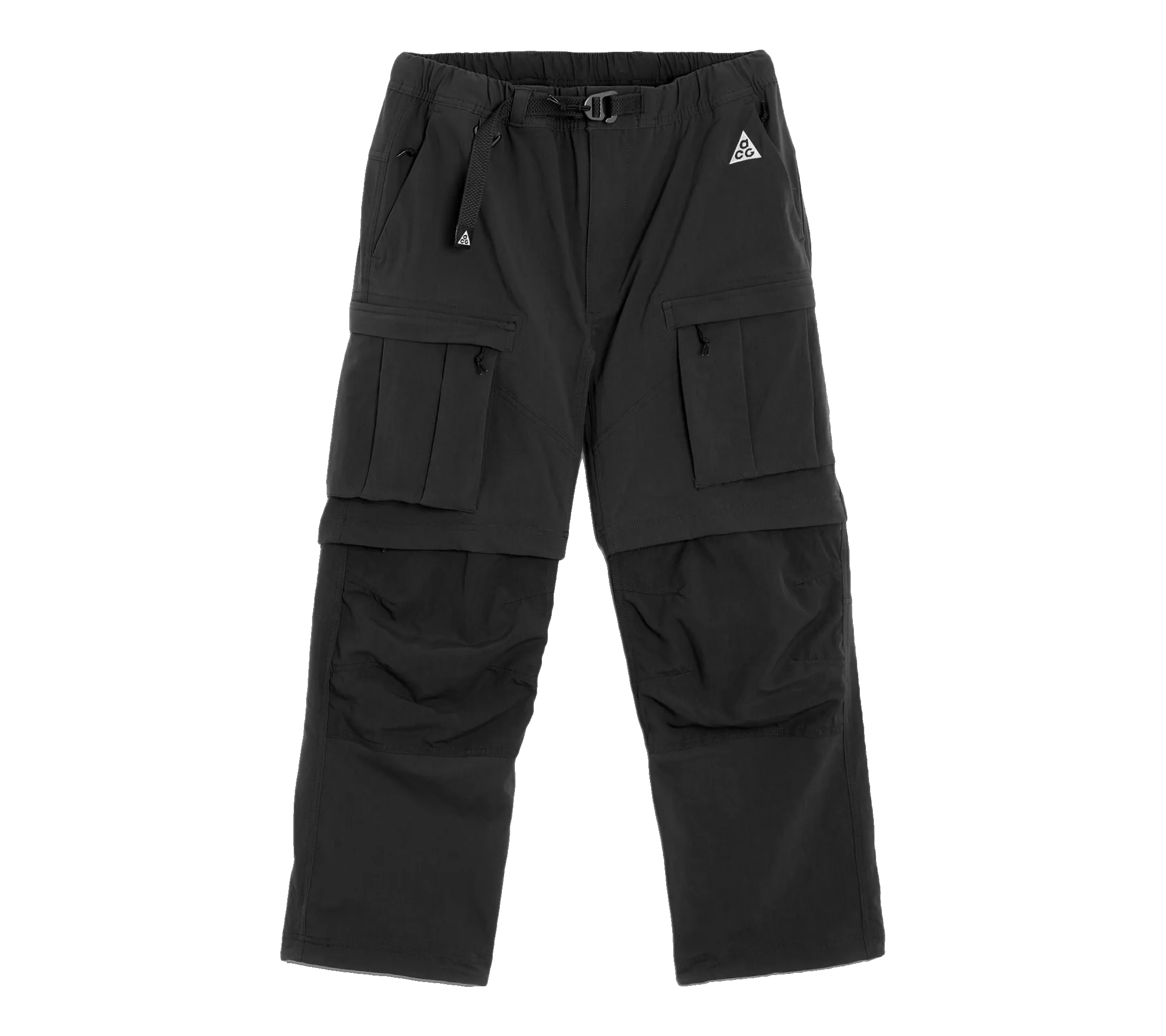 Nike ACG Smith Summit Cargo Pants