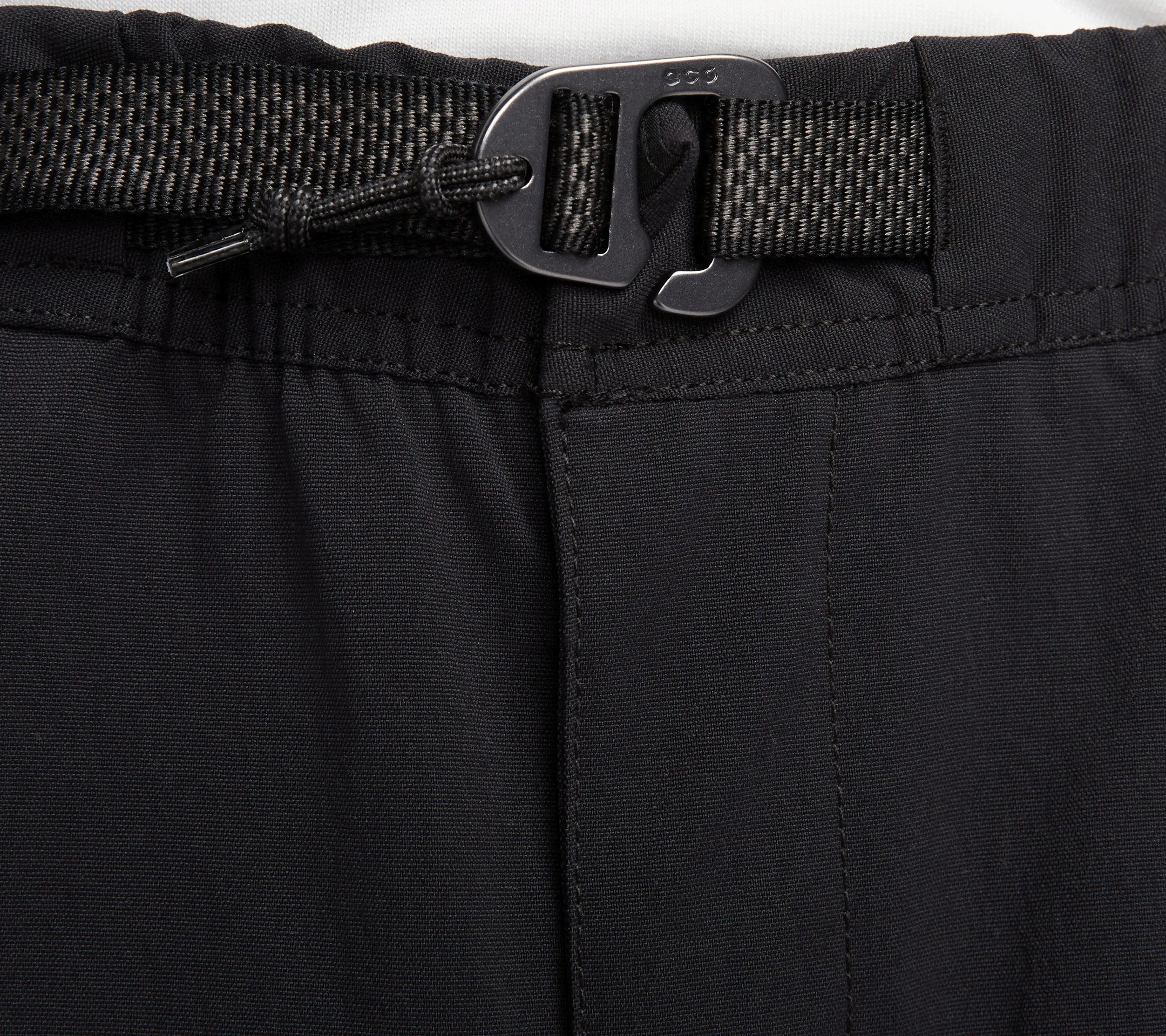Nike ACG Smith Summit Cargo Pants