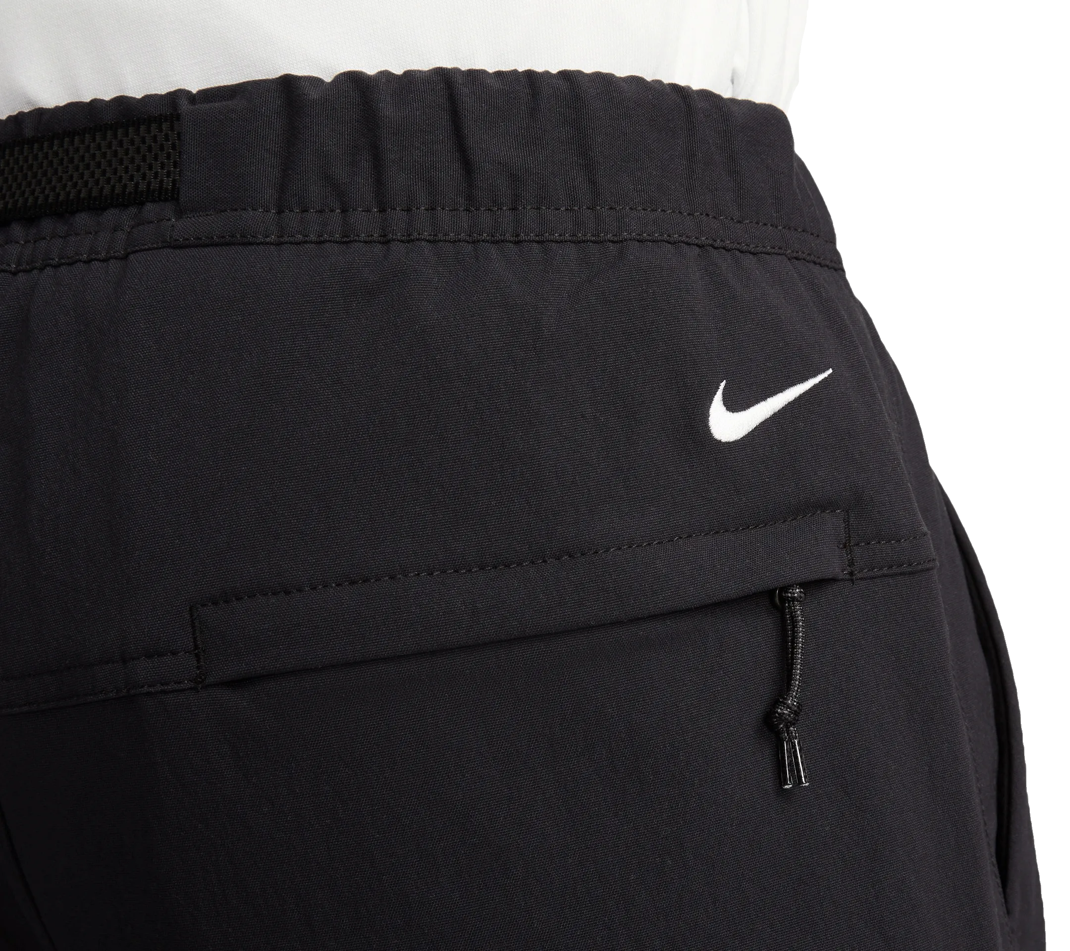 Nike ACG Smith Summit Cargo Pants