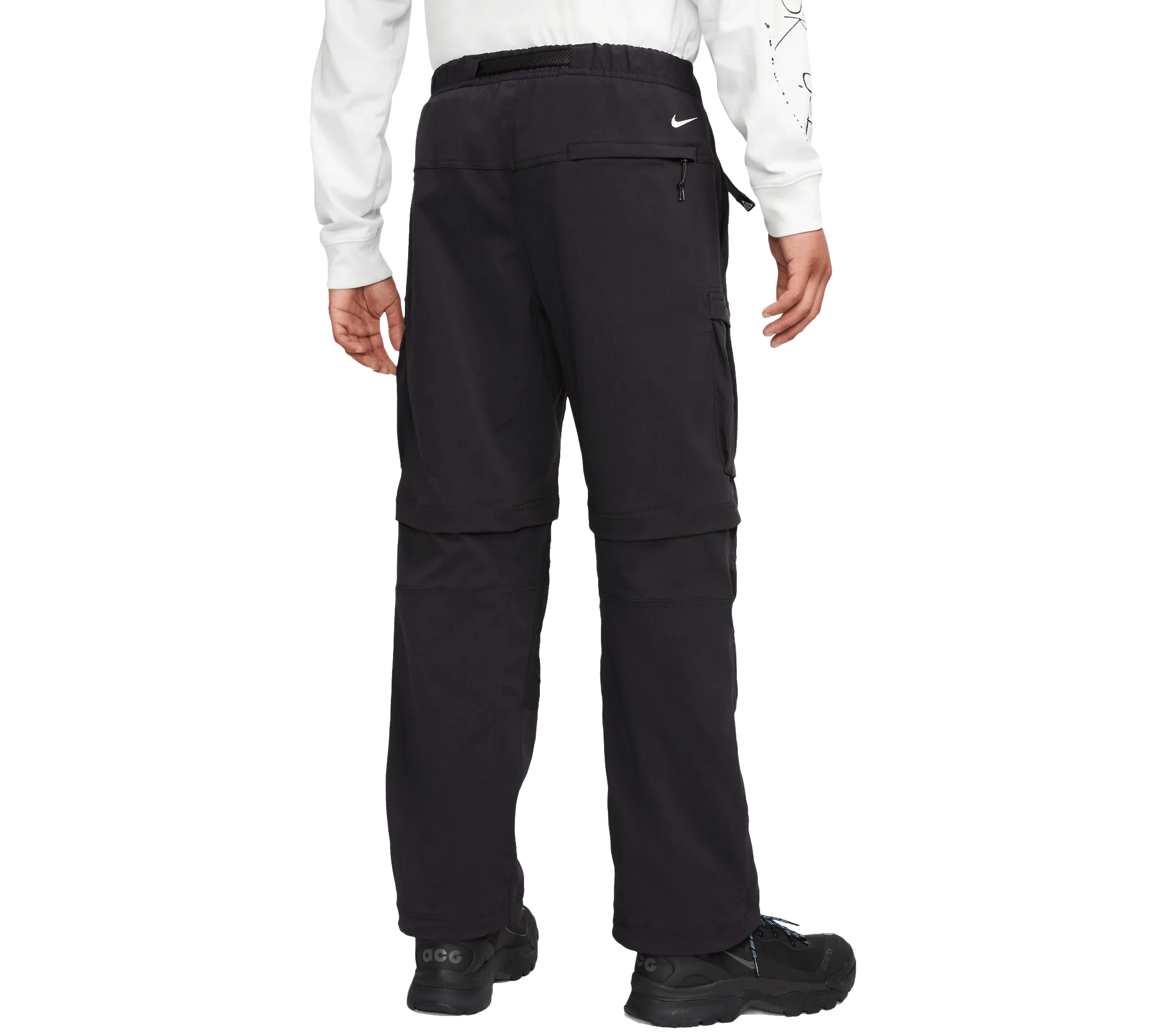 Nike ACG Smith Summit Cargo Pants