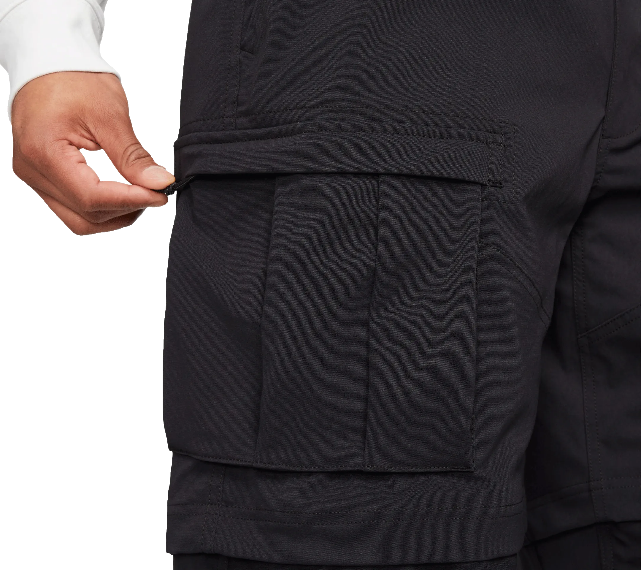 Nike ACG Smith Summit Cargo Pants