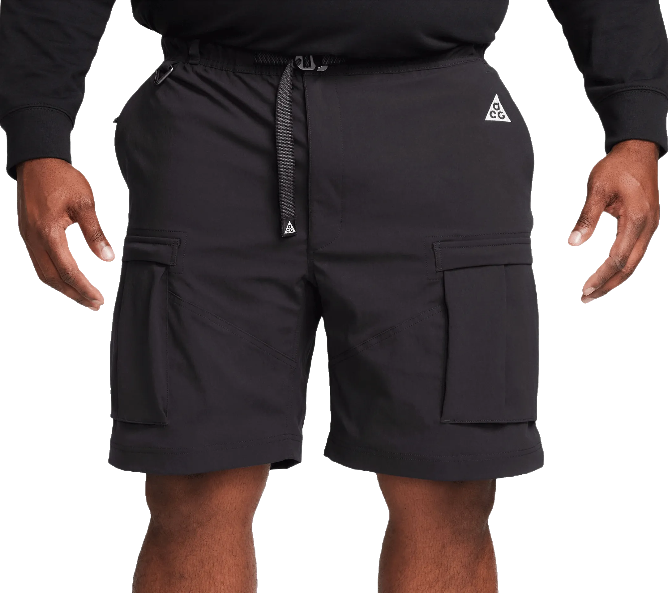 Nike ACG Smith Summit Cargo Pants
