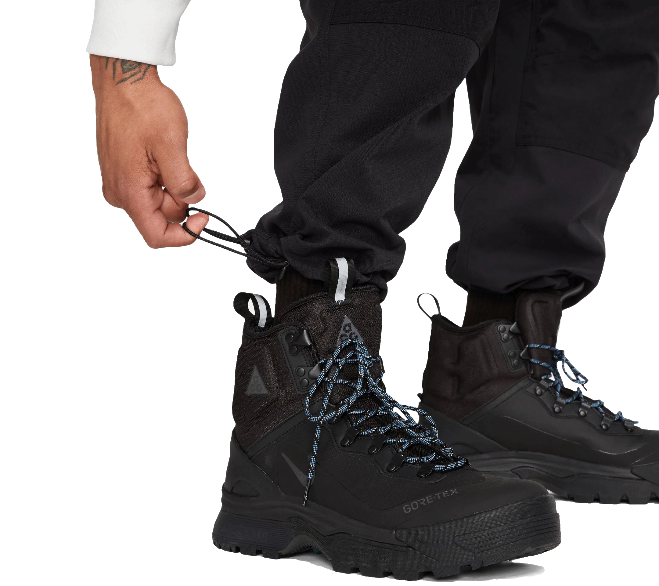 Nike ACG Smith Summit Cargo Pants