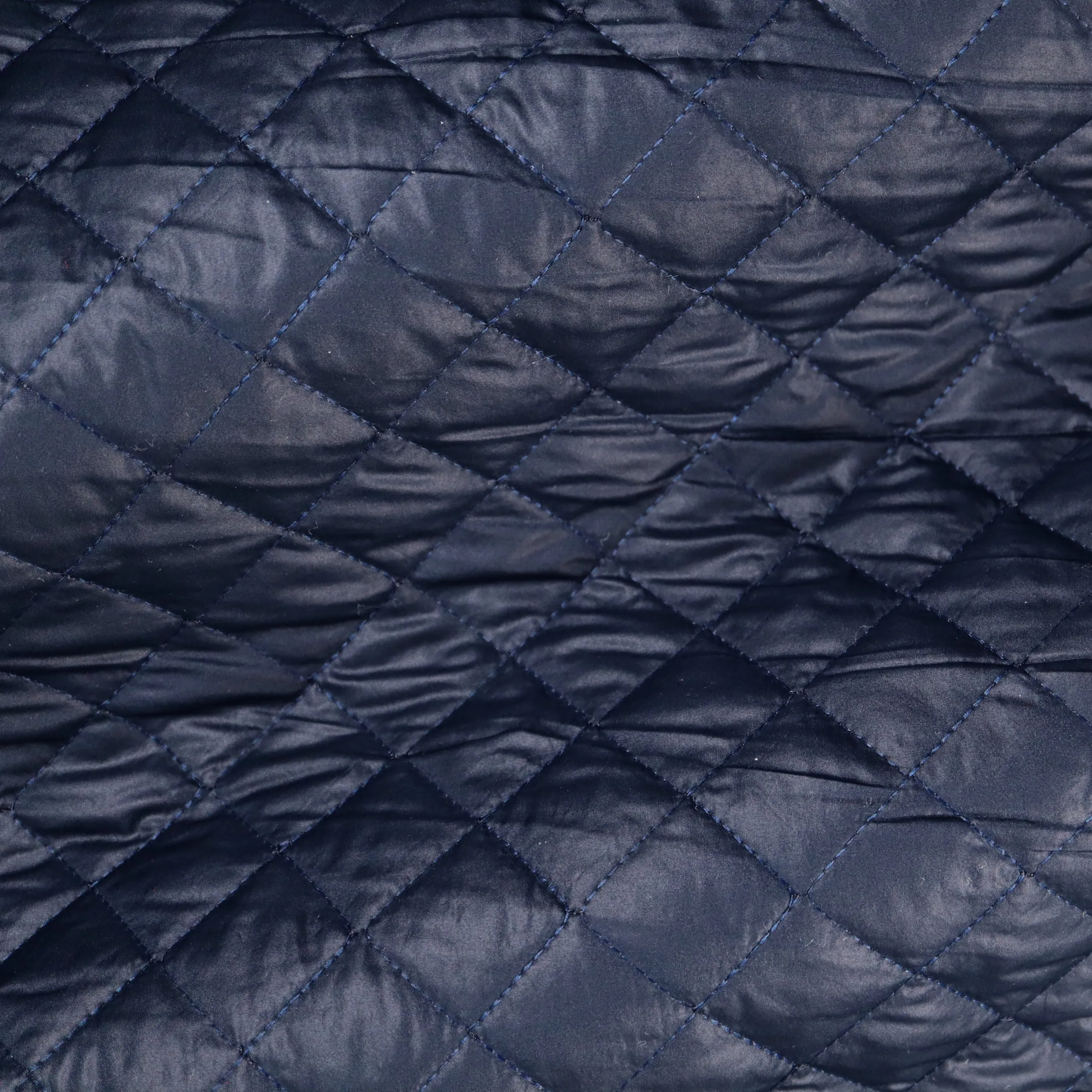 Nouveau Puffer - 42699