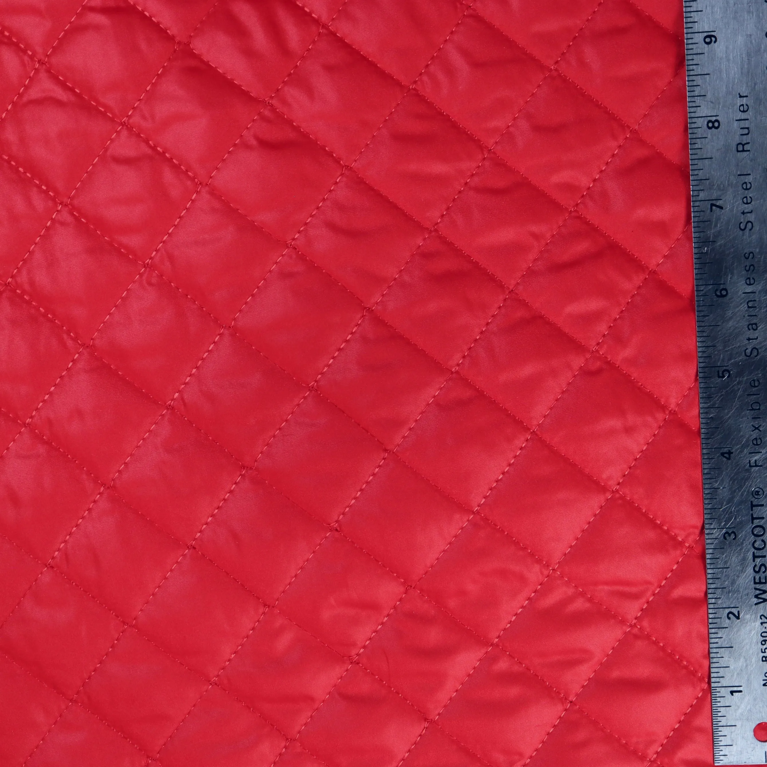 Nouveau Puffer - 42699