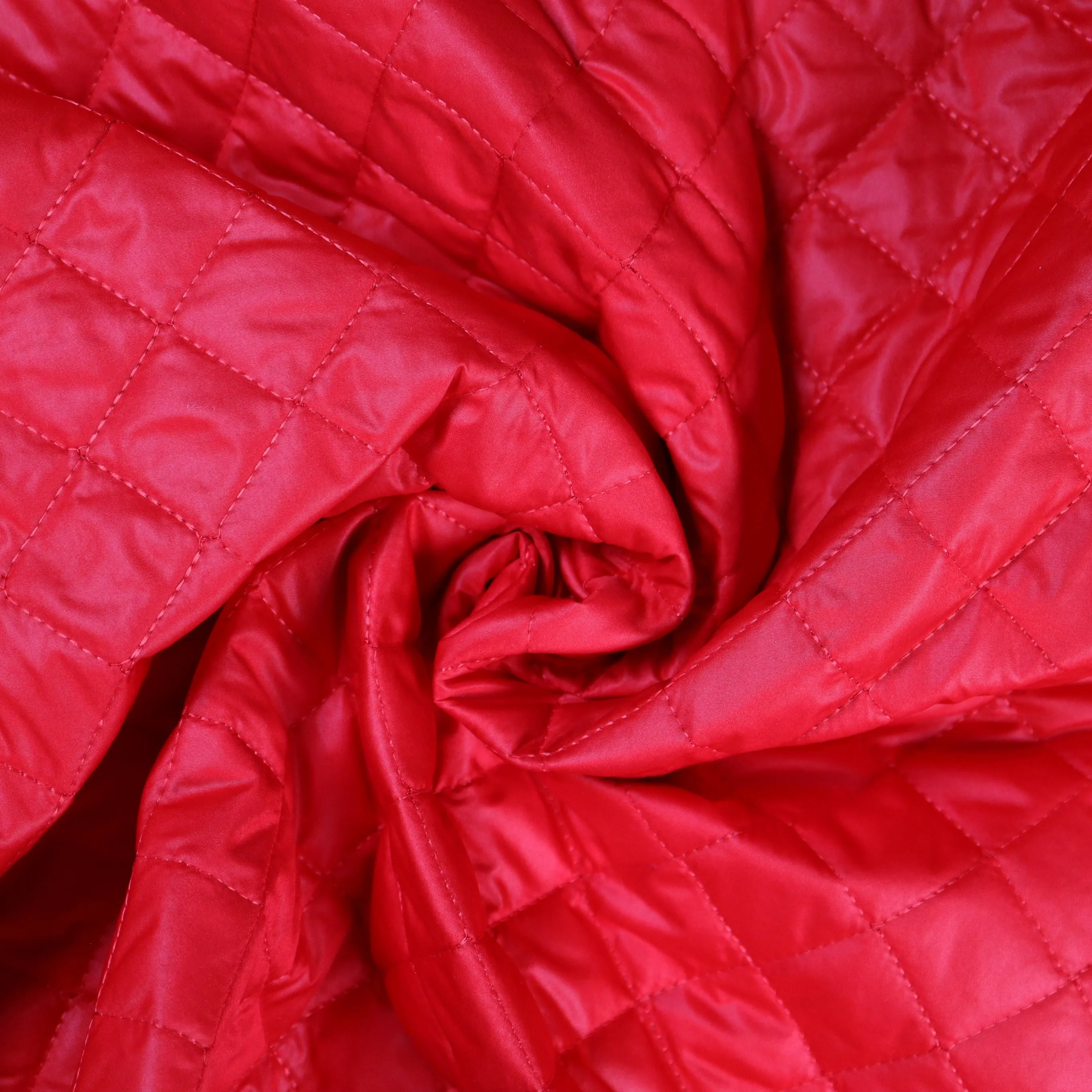 Nouveau Puffer - 42699