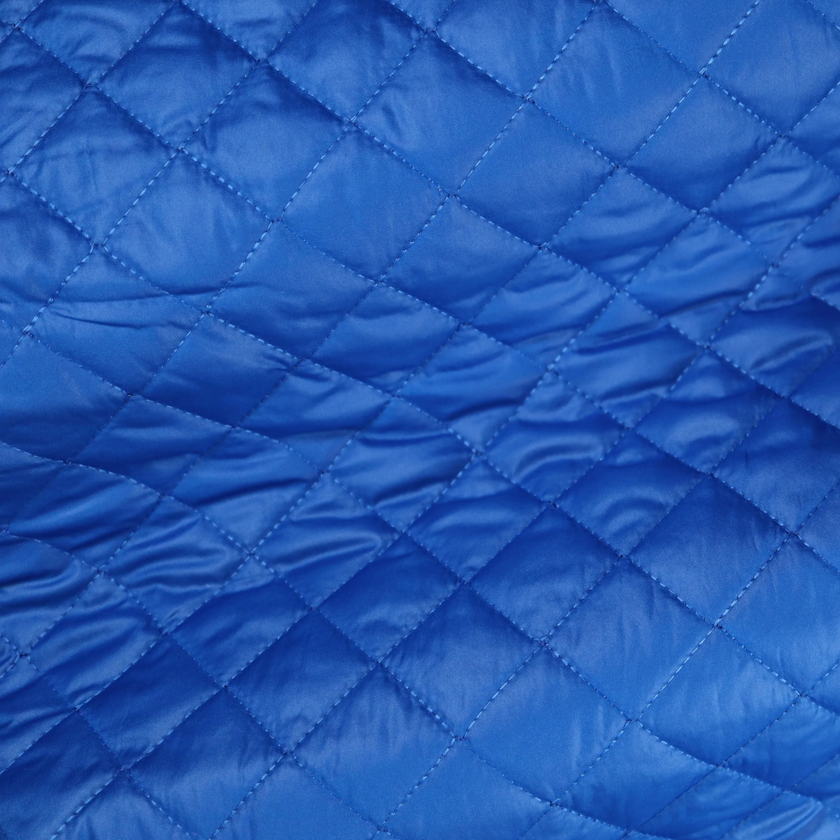 Nouveau Puffer - 42699