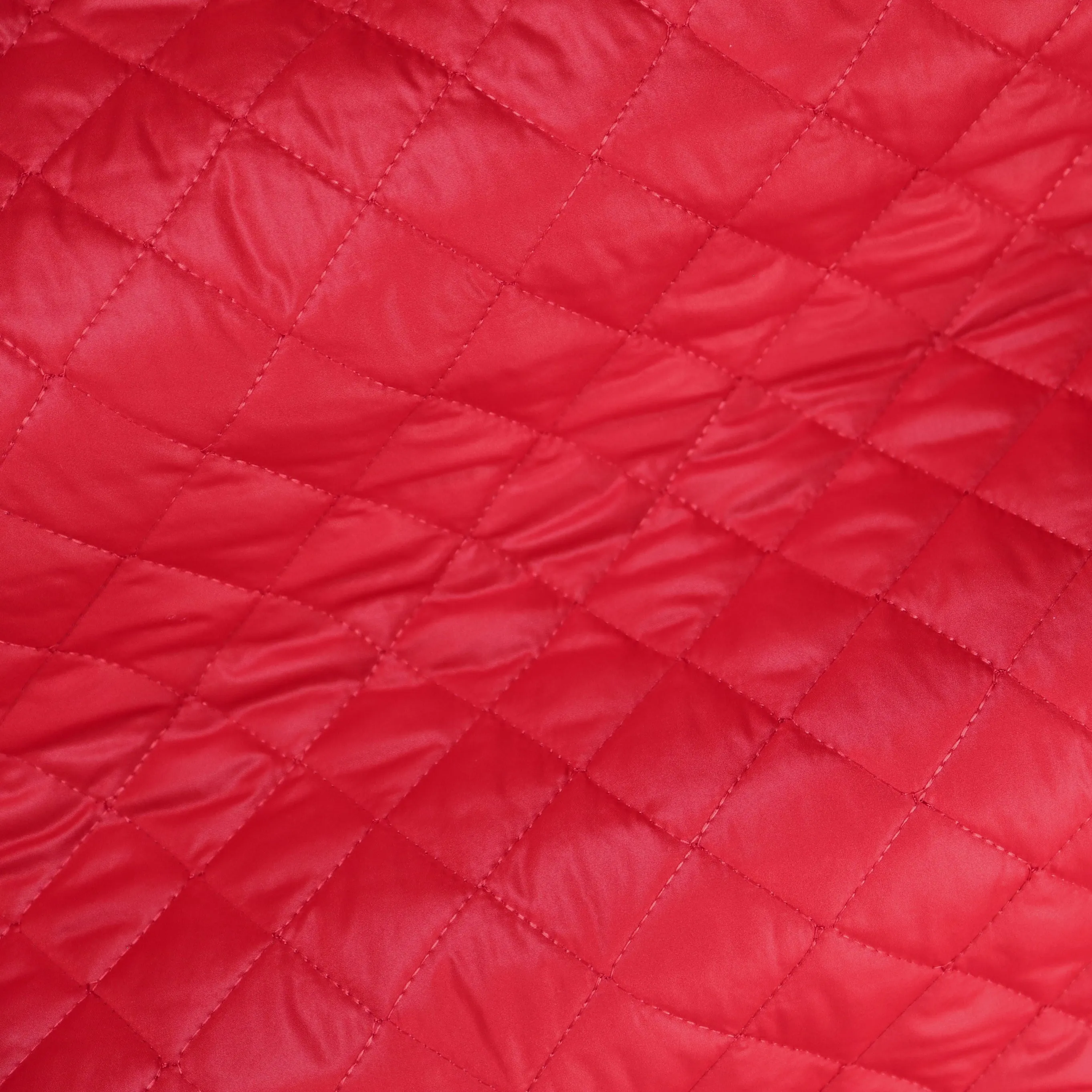 Nouveau Puffer - 42699