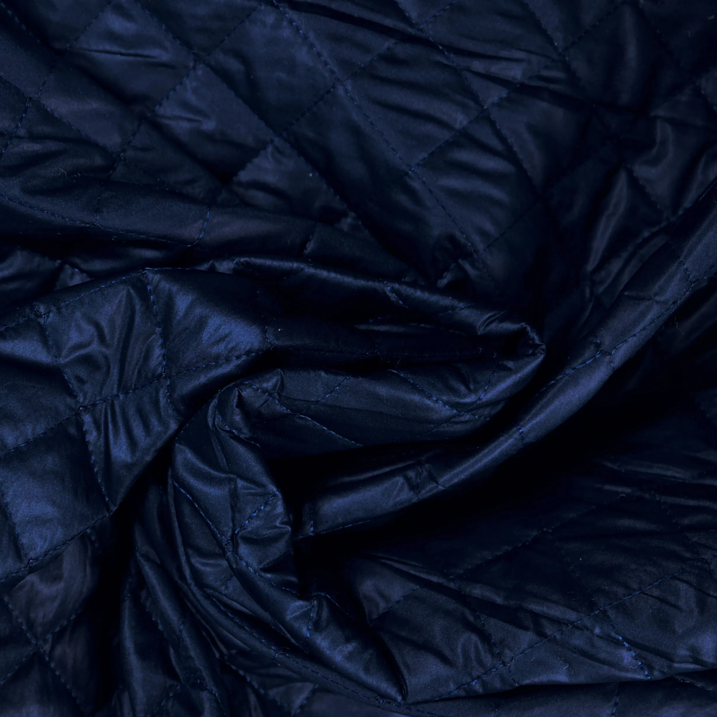 Nouveau Puffer - 42699