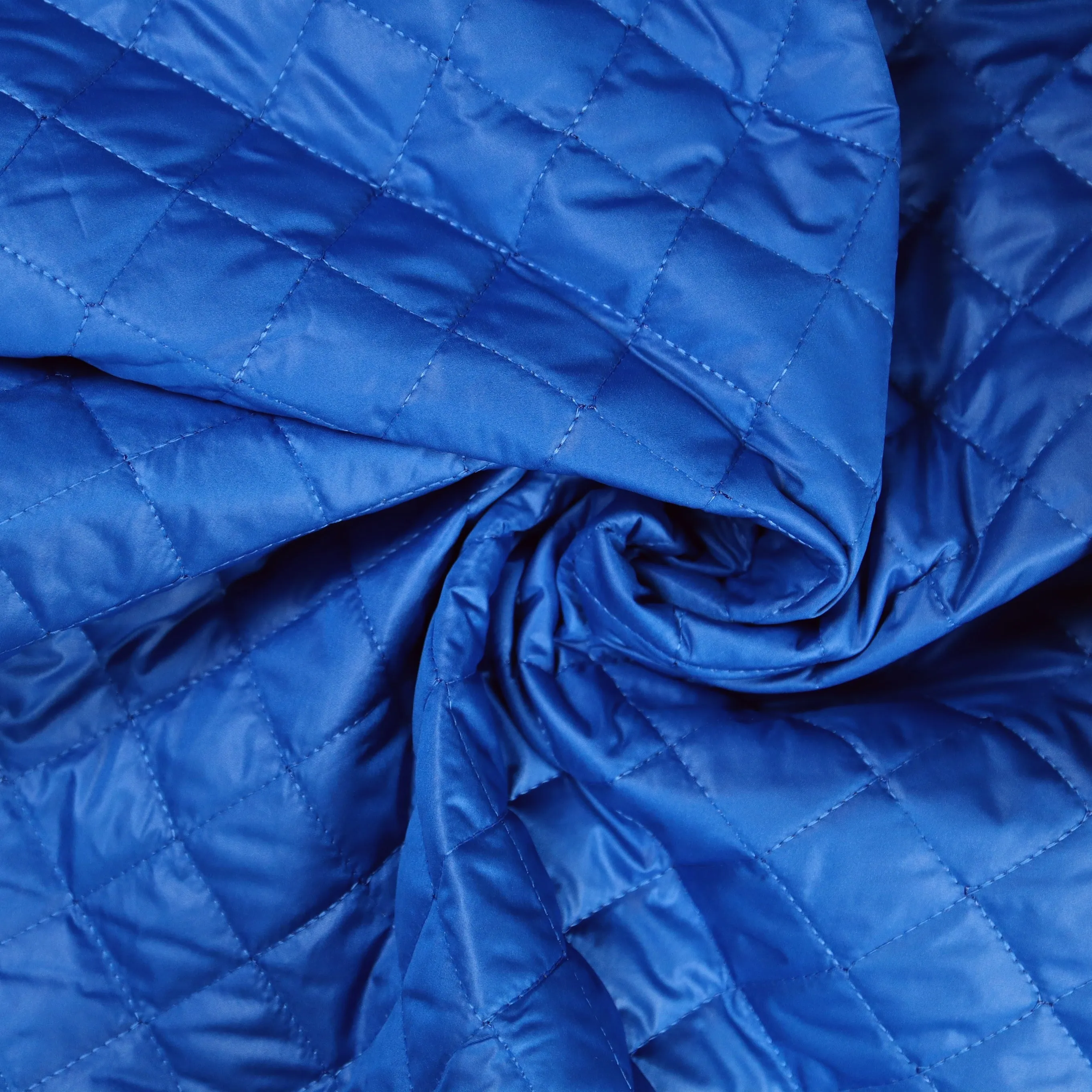 Nouveau Puffer - 42699