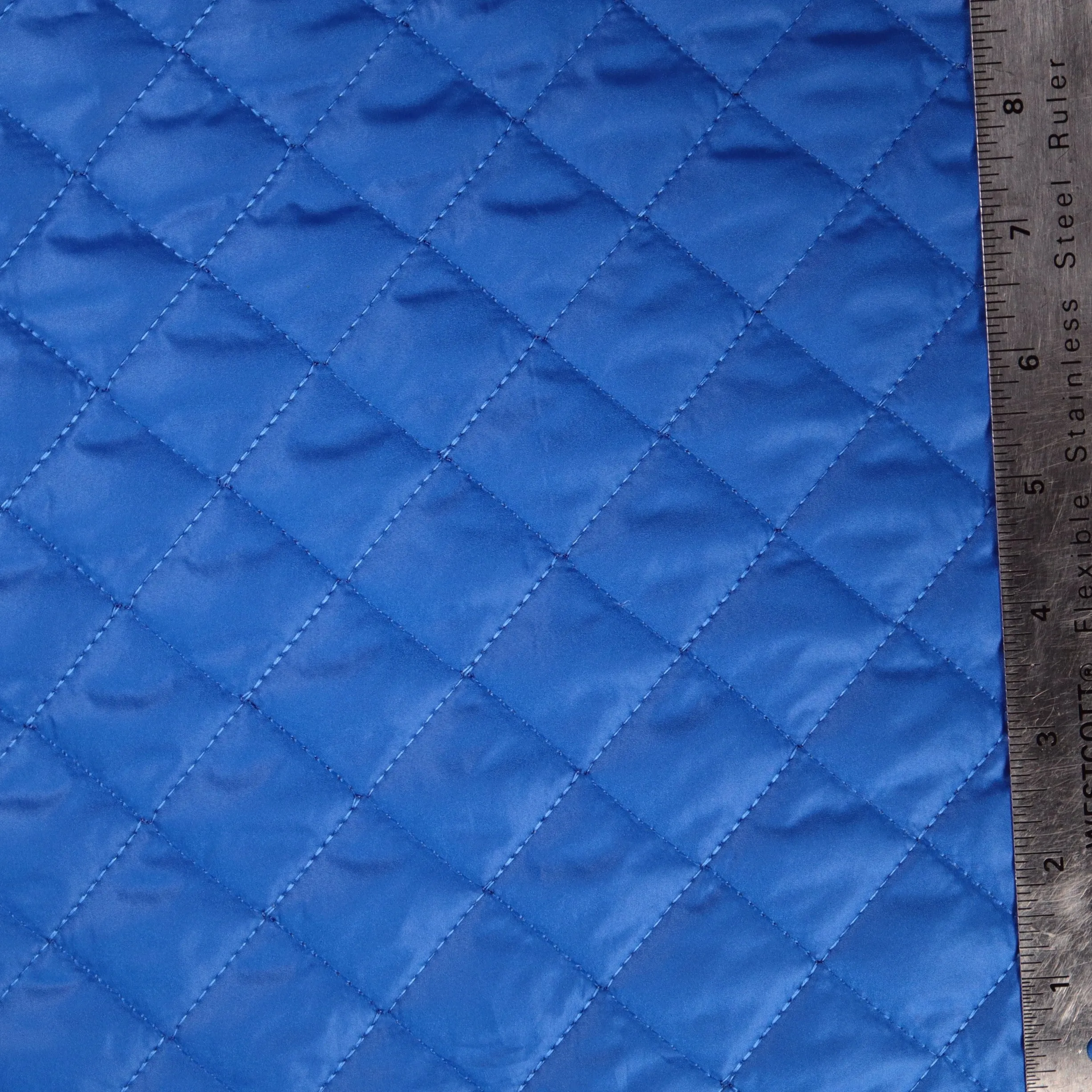 Nouveau Puffer - 42699