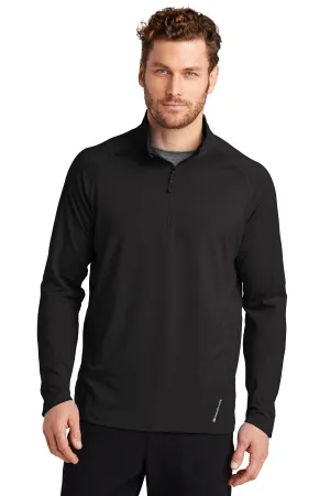 OGIO¨ Radius 1/4-Zip. OE550