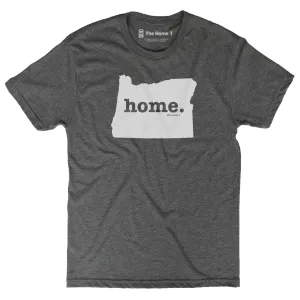 Oregon Home T