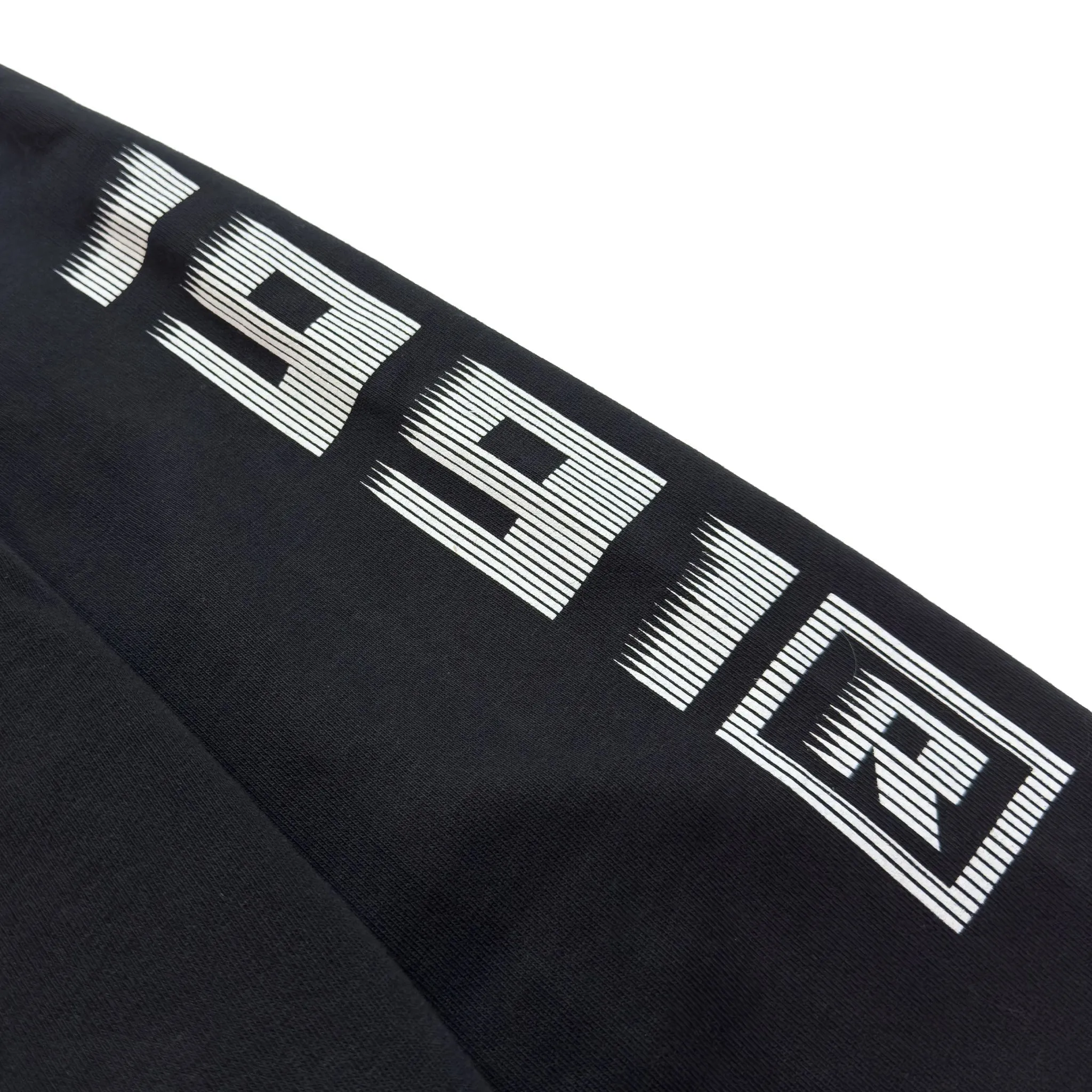 ORGANIC 5.0 14 oz ZIP HOODIE
