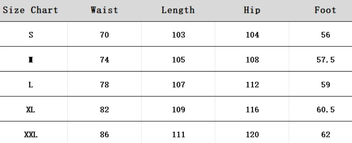Overalls Camouflage Pants Men's European And American Trendy Mountain Outdoor Camouflage Loose Casual Straight Pants Multi-Pocket Pants